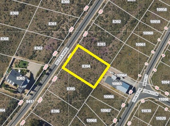 0 Bedroom Property for Sale in Sandy Point Western Cape